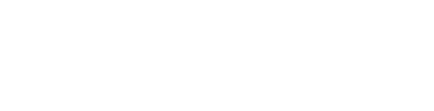 Agence de recrutement Sartrouville